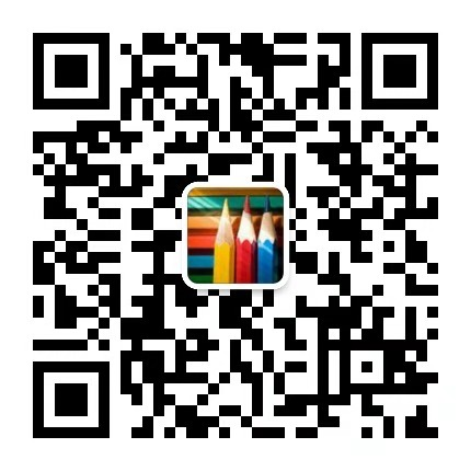 水質(zhì)檢測分析儀廠(chǎng)家，掃一掃，微信報價(jià)