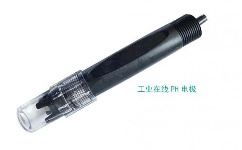 工業(yè)在線(xiàn)PH計電極-工業(yè)在線(xiàn)pH酸度計_圖片_價(jià)格_廠(chǎng)家
